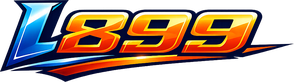 l899